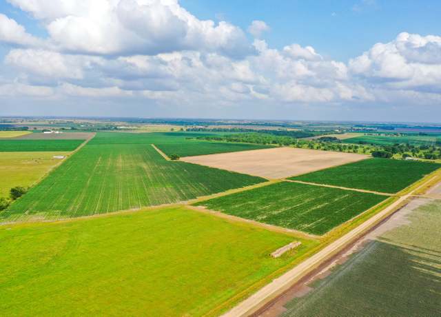 Property at 0000 Koym Rd, Beasley, TX 77417