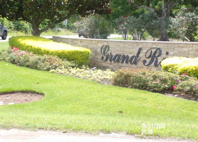 Property at 3333 Blue Grass DR Dr, Richmond, TX 77406