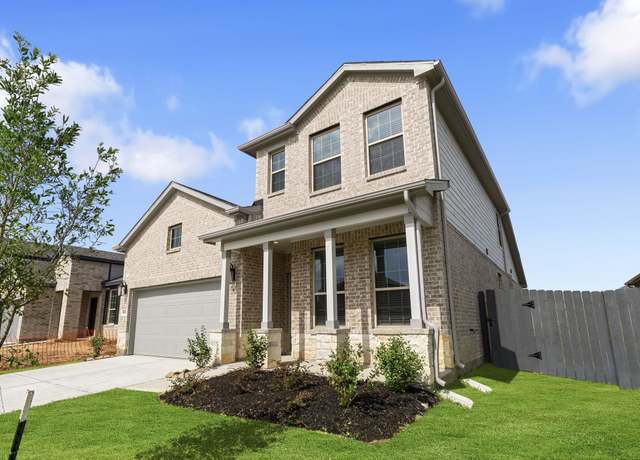 Property at 9019 Cedar Cres, Baytown, TX 77521, 4 beds, 2.5 baths