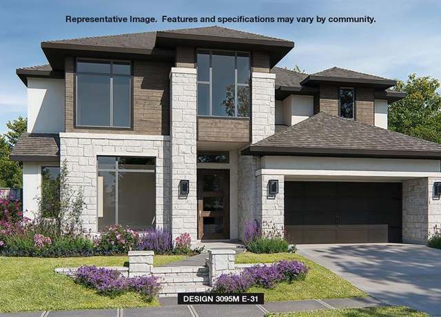 Property at 2110 Playa Valencia, Missouri City, TX 77459, 4 beds, 3.5 baths