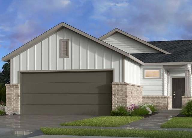 Property at 21831 Red Lantana Trl, Hockley, TX 77447, 4 beds, 2 baths