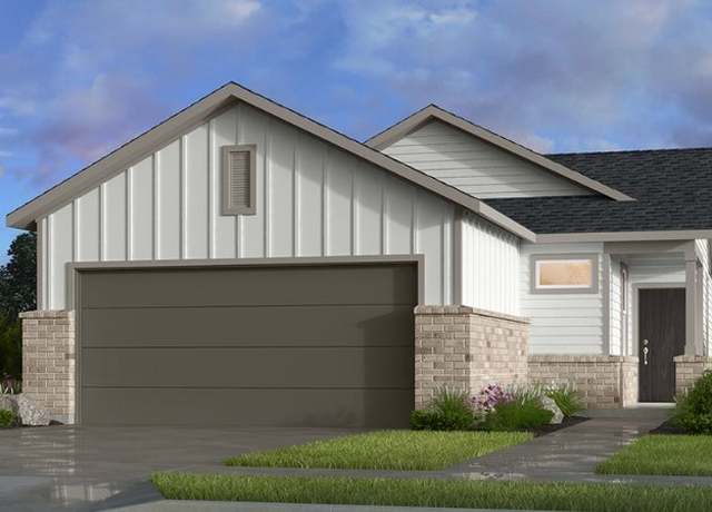 Property at 21831 Red Lantana Trl, Hockley, TX 77447, 4 beds, 2 baths