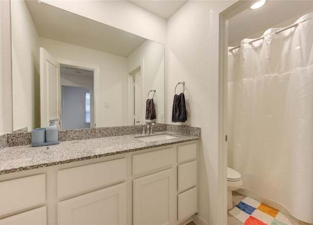 Property at 11250 Buchanan Coves Ln, Cypress, TX 77433, 3 beds, 2.5 baths