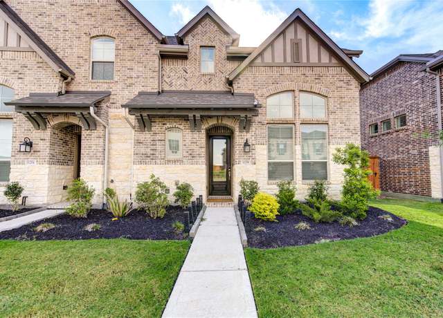Property at 11250 Buchanan Coves Ln, Cypress, TX 77433, 3 beds, 2.5 baths
