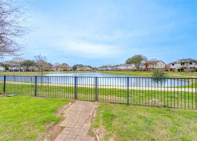 Property at 23035 Canal Rd, Richmond, TX 77406, 4 beds, 2.5 baths