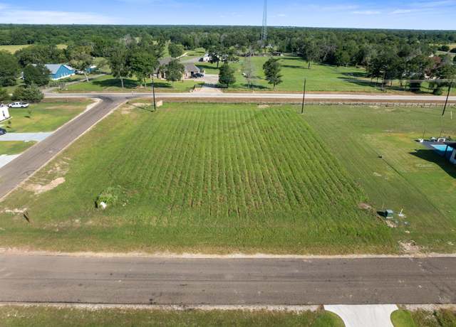 Property at 7801 Mathis Creek Dr, Bryan, TX 77808