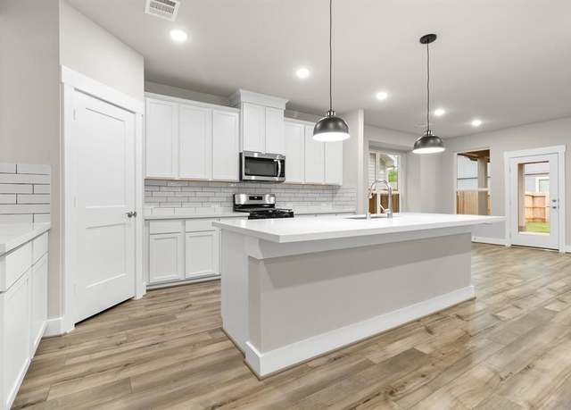 Property at 32307 Fly Fish Way, Fulshear, TX 77441, 4 beds, 3.5 baths