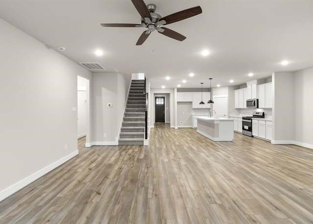 Property at 32307 Fly Fish Way, Fulshear, TX 77441, 4 beds, 3.5 baths
