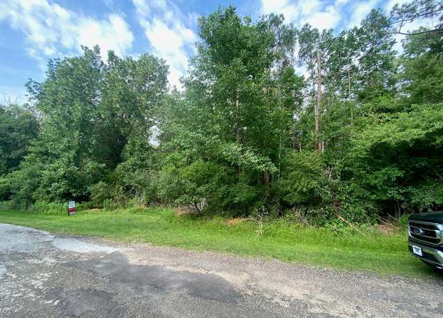 Property at TBD8 Idlewilde Dr, Onalaska, TX 77360