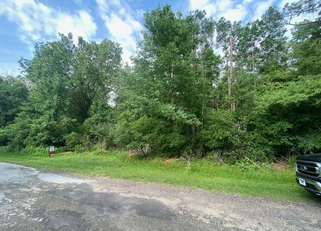 Property at TBD8 Idlewilde Dr, Onalaska, TX 77360
