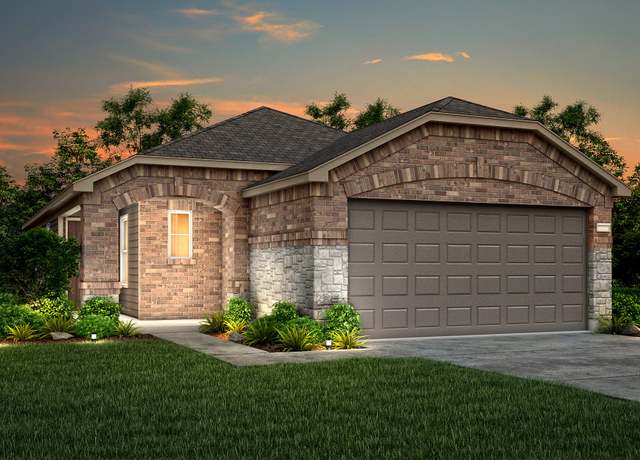 Property at 16403 Windy Cove Ct, Conroe, TX 77302, 3 beds, 2 baths