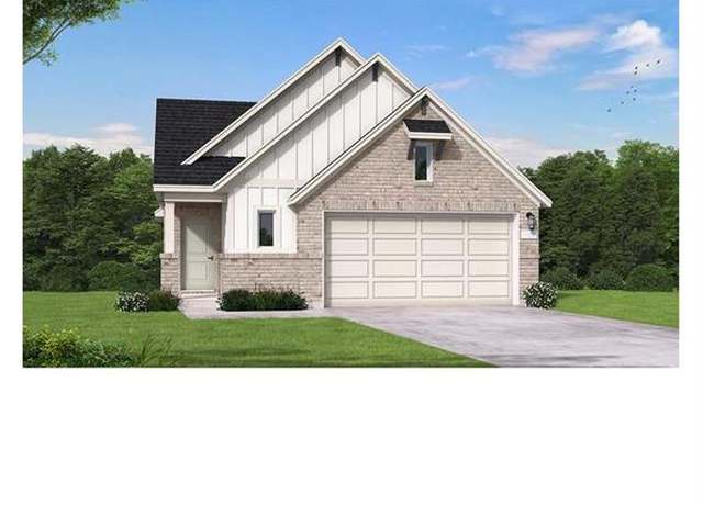 Property at 42552 Rustico Rd, Magnolia, TX 77354, 3 beds, 2.5 baths