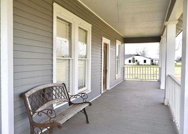 Property at 1811 Beasley West End Rd, Beasley, TX 77417, 3 beds, 2 baths