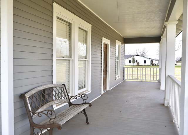 Property at 1811 Beasley West End Rd, Beasley, TX 77417, 3 beds, 2 baths
