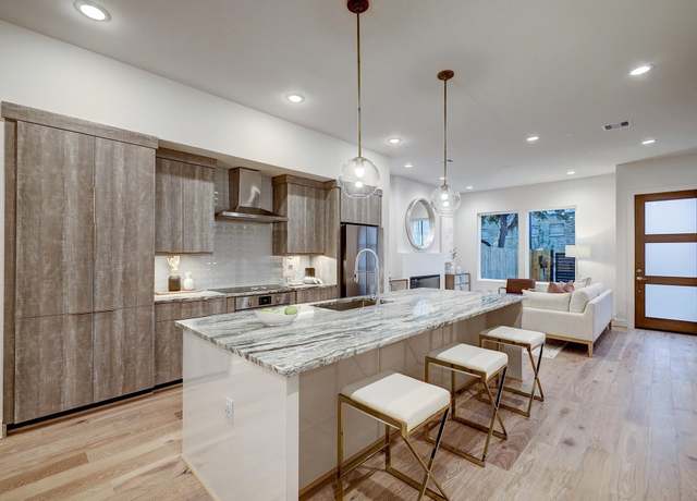 Property at 5215 Texas St, Houston, TX 77011, 3 beds, 2.5 baths