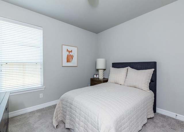 Property at 29010 Hauter Way, Fulshear, TX 77441, 3 beds, 2 baths
