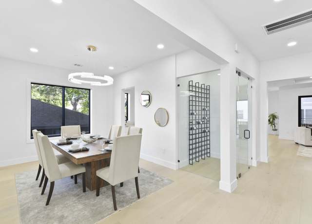 Property at 5115 Maple St, Houston, TX 77401, 4 beds, 4.5 baths