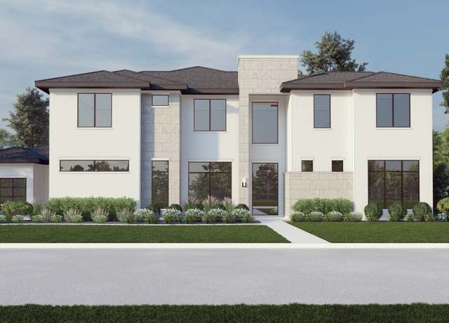 Property at 6906 Augusta Pines Pkwy E, Spring, TX 77389, 5 beds, 6 baths