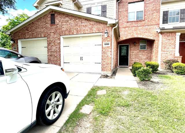 Property at 13150 Lawsons Creek Ln, Houston, TX 77072, 3 beds, 2.5 baths