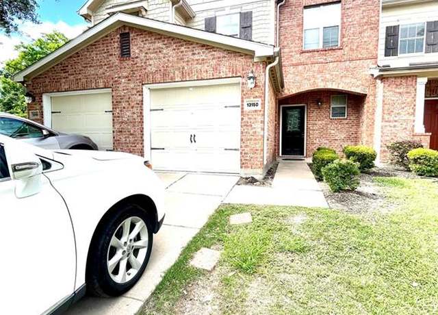 Property at 13150 Lawsons Creek Ln, Houston, TX 77072, 3 beds, 2.5 baths