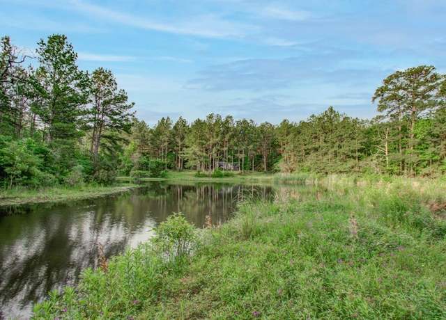 Property at 0 Winters Ranch Rd, New Waverly, TX 77358