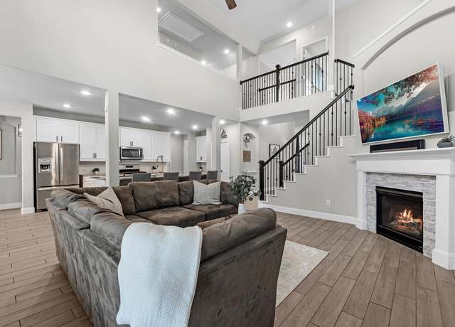 Property at 19430 Gray Mare Dr, Tomball, TX 77377, 4 beds, 2.5 baths
