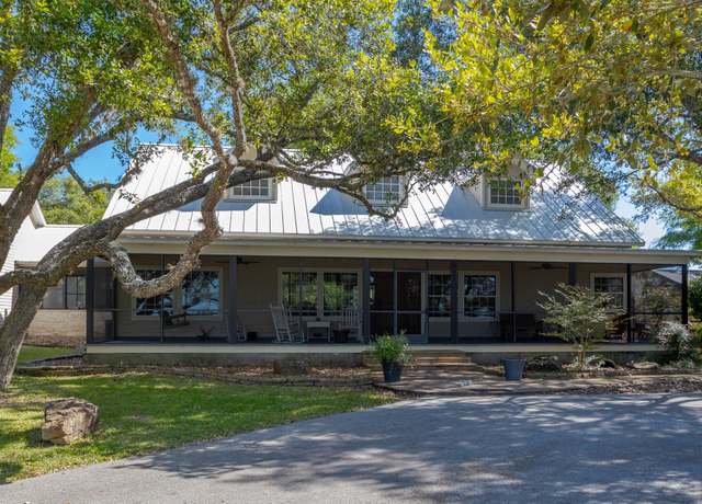 Property at 7272 Interstate 10, Sealy, TX 77474, 4 beds, 4 baths