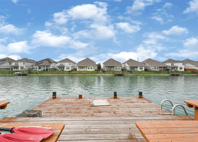 Property at 24718 Allori Ct, Katy, TX 77493, 4 beds, 2.5 baths