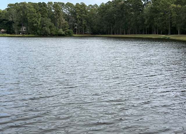 Property at 0 Cessna Dr, Montgomery, TX 77316