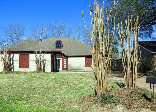 Property at 13514 Meisterwood Dr, Houston, TX 77065, 4 beds, 2 baths