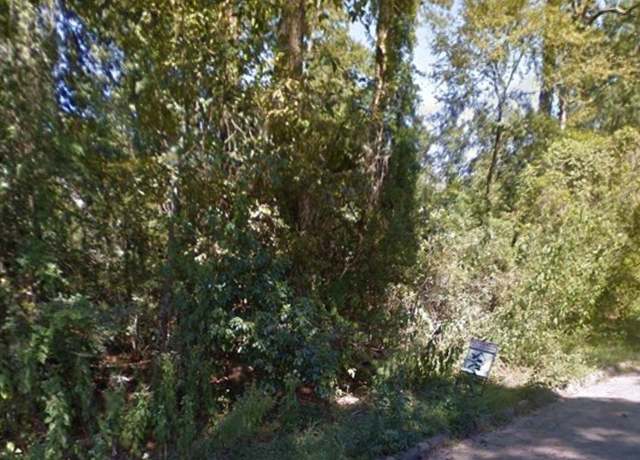 Property at 0 Jackpine Dr, Huffman, TX 77336