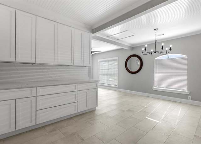 Property at 1417 Tralle St, Houston, TX 77020, 2 beds, 2 baths