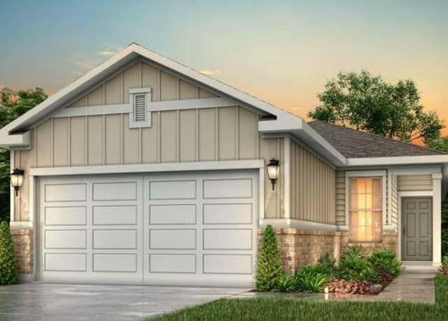 Property at 17828 Lionheart Rd, Conroe, TX 77306, 4 beds, 2 baths