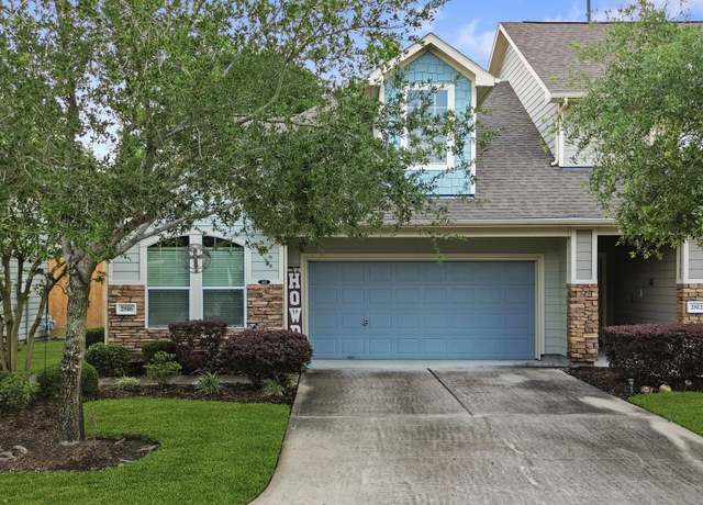 Property at 2816 Sand Dune Dr, Seabrook, TX 77586, 3 beds, 2 baths