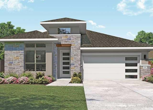 Property at 2119 Villa Bella Ln, Friendswood, TX 77546, 3 beds, 2.5 baths