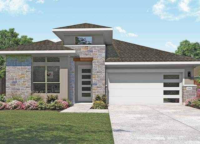 Property at 2119 Villa Bella Ln, Friendswood, TX 77546, 3 beds, 2.5 baths