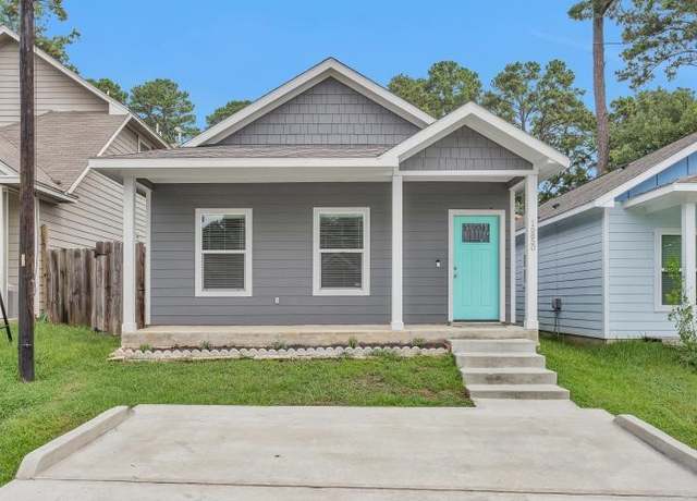 Property at 16850 Glenheath, Montgomery, TX 77316, 3 beds, 2 baths