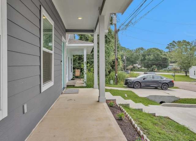 Property at 16850 Glenheath, Montgomery, TX 77316, 3 beds, 2 baths