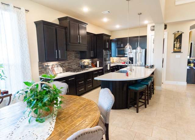 Property at 11903 Muir Groves Trl, Humble, TX 77346, 4 beds, 3.5 baths