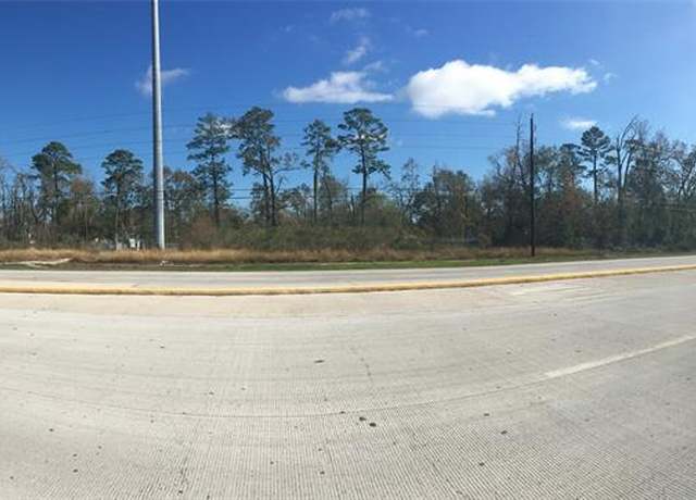 Property at 22332 Crosby Huffman Rd, Huffman, TX 77336