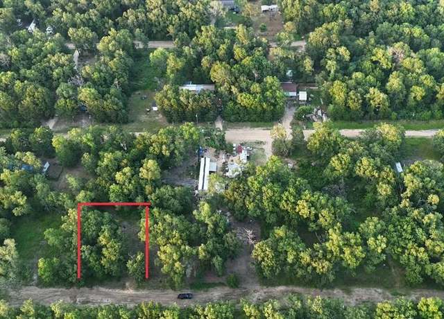 Property at 211 Panther Ln, Livingston, TX 77351