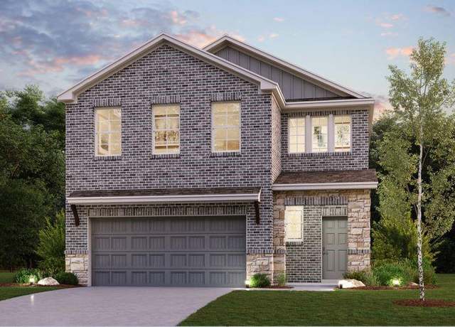 Property at 2412 Grace St, Bay City, TX 77414, 5 beds, 3 baths