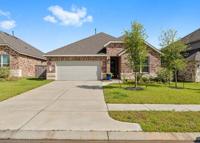 Property at 1651 Little Rabbit Ct, Montgomery, TX 77316, 5 beds, 3 baths
