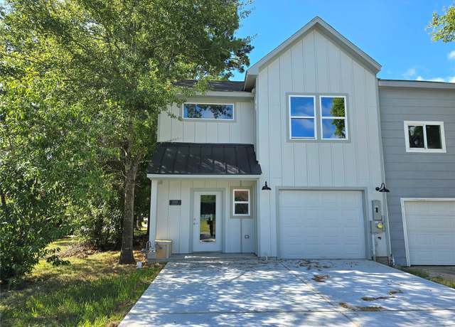 Property at 12943 Andromeda Ct, Montgomery, TX 77318, 4 beds, 3.5 baths