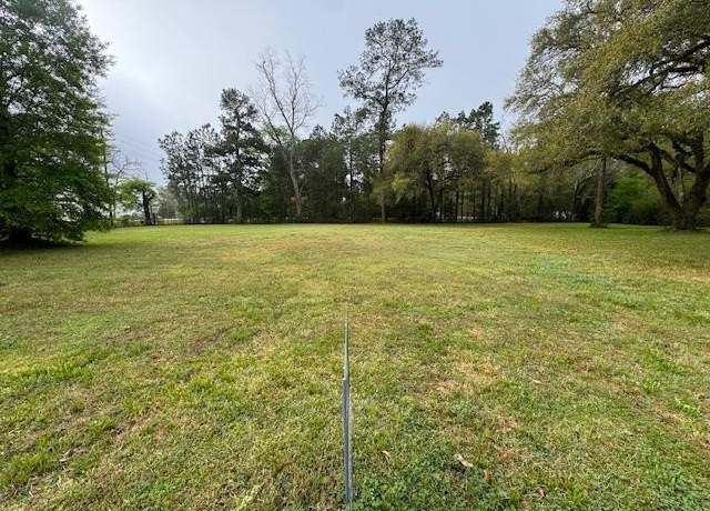Property at 10685 Old Voth Rd, Beaumont, TX 77713