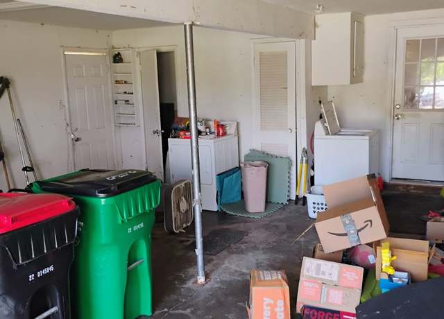 Property at 200 Brownwood Dr, Baytown, TX 77520, 4 beds, 2 baths