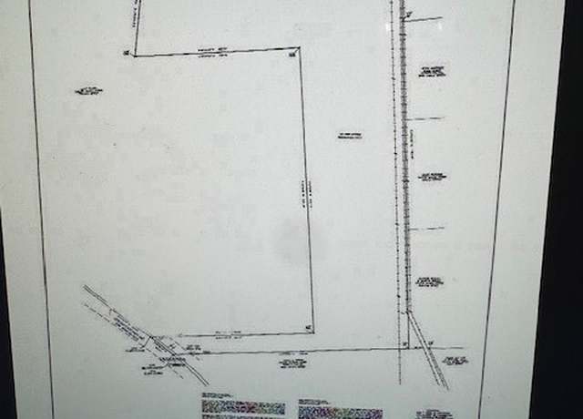 Property at TBD Dream Catcher Dr, Wallisville, TX 77597