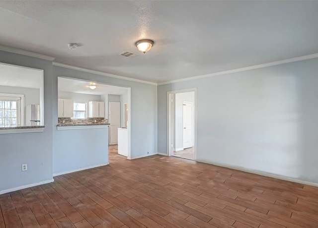 Property at 5322 Westover St, Houston, TX 77033, 4 beds, 2 baths