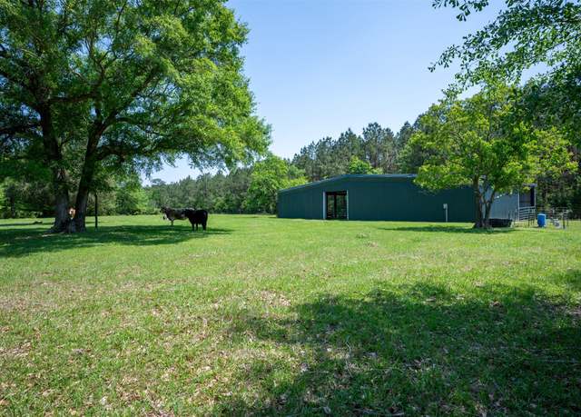 Property at tbd Farm To Market 1943 E, Warren, TX 77664, 1 bed, 1 bath