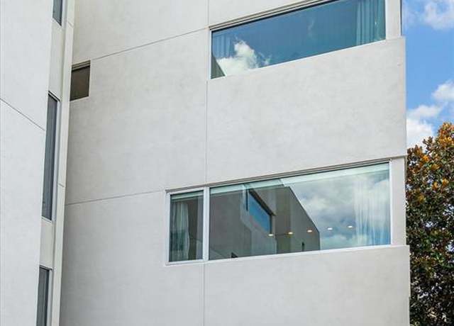 Property at 1728 Michigan St Unit C, Houston, TX 77006, 3 beds, 3.5 baths